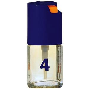 عطر زنانه بیک شماره 4 Bic No.4 Parfum For Women 4 Bic No.4 Parfum For Womenحجم 7.5 میل