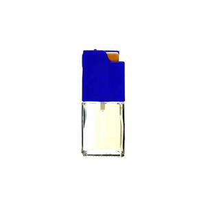 عطر زنانه بیک شماره 4 Bic No.4 Parfum For Women 4 Bic No.4 Parfum For Womenحجم 7.5 میل