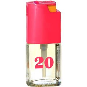 عطر زنانه بیک شماره 20 Bic No.20 Parfum For Women 20 Bic No.20 Parfum For Women حجم 7.5میل