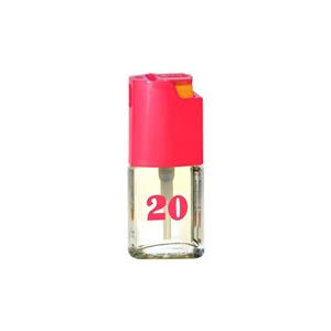 عطر زنانه بیک شماره 20 Bic No.20 Parfum For Women 20 Bic No.20 Parfum For Women حجم 7.5میل