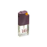 Bic No.16 Parfum For Women