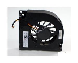 فن خنک کننده سی پی یو لپ تاپ دل  Dell Vostro Laptop Fan 1000