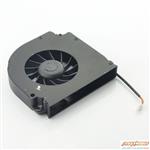  Dell Precision Laptop Fan M6300