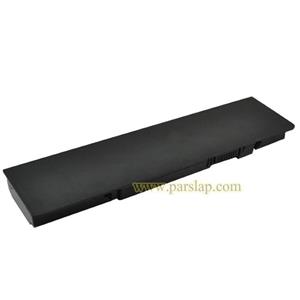 فن خنک کننده سی پی یو لپ تاپ دل 