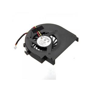 فن خنک کننده سی پی یو لپ تاپ دل Dell Inspiron Laptop Fan 4030