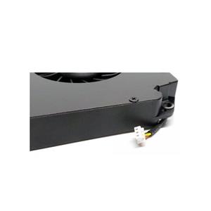 فن خنک کننده سی پی یو لپ تاپ دل Dell Inspiron Laptop Fan 1520