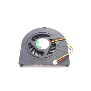 فن خنک کننده سی پی یو لپ تاپ دل Dell Inspiron Laptop Fan 5010