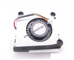 فن خنک کننده سی پی یو لپ تاپ ایسوس Asus Laptop Eee PC Fan 1005 