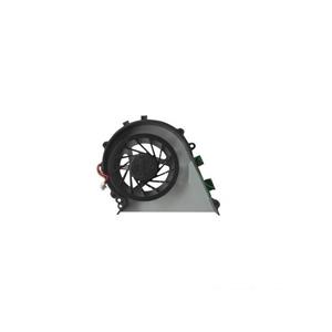 فن لپ تاپ سونی VPCF2