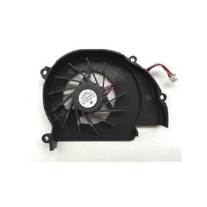 فن خنک کننده سی پی یو لپ تاپ سونی Sony Laptop Fan VGN-FZ