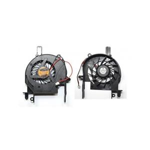 فن خنک کننده سی پی یو لپ تاپ سونی Sony Laptop Fan VGN SZ 