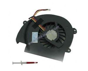 فن خنک کننده سی پی یو لپ تاپ سونی Sony Laptop Fan FW 