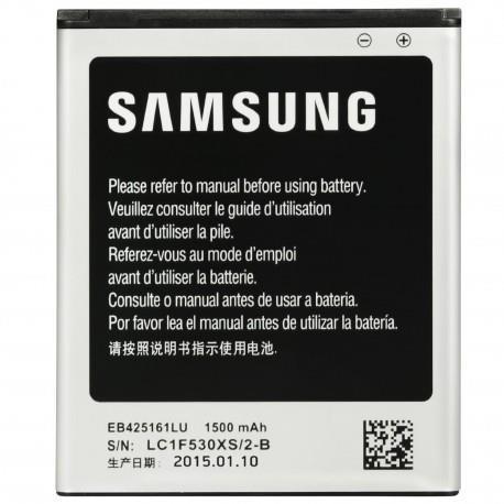 Battery Samsung EB425161LU - EB-L1MFLU