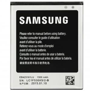 باتری اورجینال سامسونگ گلکسی  S3 Mini/S7562/Ace 3