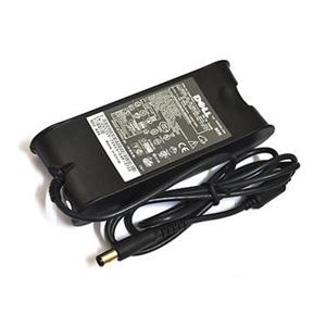 ادابتور/شارژر لپ تاپ ADAPTER DELL 19V 4.62A 90W 