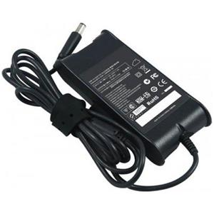 ادابتور/شارژر لپ تاپ ADAPTER DELL 19V 4.62A 90W 