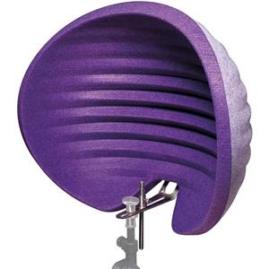Aston Halo Reflection Filter Microphone 