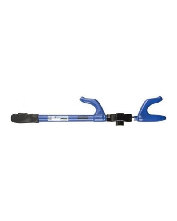 Nova L300 Steering Wheel Lock