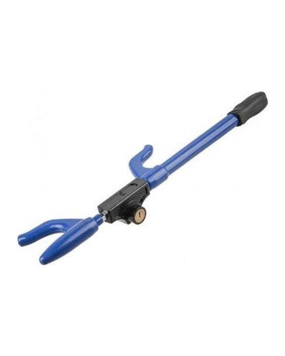 Nova L300 Steering Wheel Lock