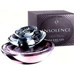 GUERLAIN - INSOLENCE Eau de Toilette