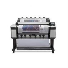 اسکنر  Designjet SD Pro Scanner