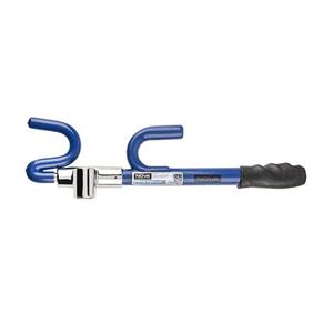 Nova L200 Steering Wheel Lock 