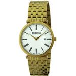 ساعت مچی عقربه ای مردانه رودانیا مدل R.02505662