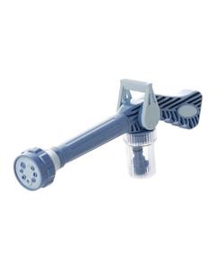 کارواش خانگی Ez Jet EZ Jet Adjustable Sprinkler