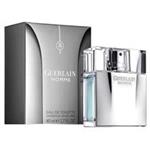 GUERLAIN - GUERLAIN HOMME Eau de Toilette