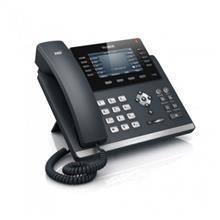 یالینک Yealink T46G IP Phone 