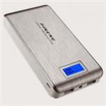 پاوربانک Pineng PN929 50000mah