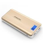 پاوربانک Pineng PN999 20000mah