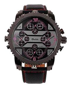 ساعت مردانه سه موتوره Hublot