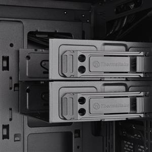 کیس Thermaltake Core X31 Computer Case