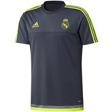   Adidas Real TRG For Men Jersey Teams