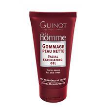   ژل لایه بردار  مدل Gommage Peau Nette حجم 75 میلی لیتر گینو