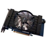 Amd radeon hd on sale 7500