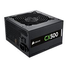 پاور کامپیوتر  CORSAIR CX500