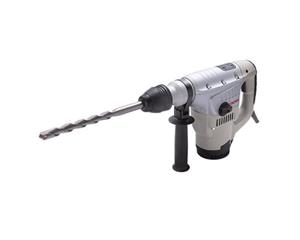 دریل بتن کن کرون مدل CT18055 Crown CT18055 Rotary Hammer Drill