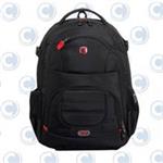 SwissGear 9818 bag