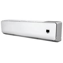 کولر گازی پاکشوما مدل GCP-121HCRI