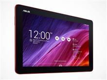 تبلت ایسوس مدل  MeMO Pad 10 ME103K ASUS MeMO Pad 10 ME103K - 8GB