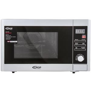 مایکروویو کروپ مدل MWR-303 Crop MWR-303 Microwave Oven