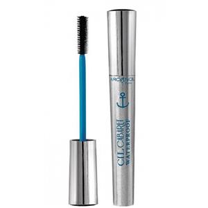 ریمل سیل کاباره ضدآب آرکانسیل Arcancil Cil Cabaret Waterproof Mascara