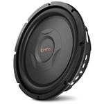 Infinity Reference 1200S Car Subwoofer