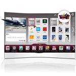 LG OLED 3D EA9800