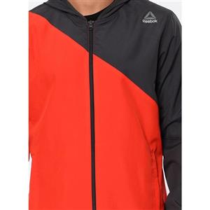 ست گرمکن و شلوار مردانه ریباک مدل TS Woven Reebok TS Woven Tracksuit For Men