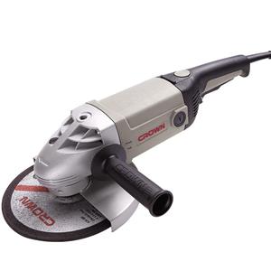 فرز سنگبری CT13070 کرون