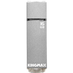 KINGMAX UD-05 16GB FLASH USB