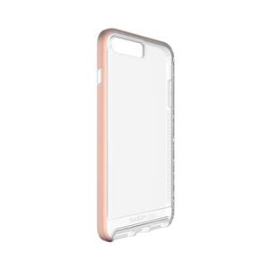 کاور تک21 مدل Evo Elite مناسب برای گوشی موبایل آیفون 7 پلاس Tech21 Evo Elite Cover For Apple iPhone 7 Plus